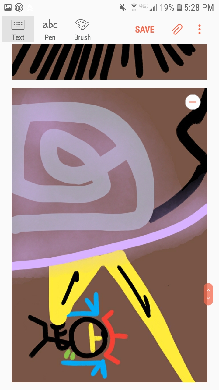 Screenshot_20211020-172854_Samsung Notes.jpg