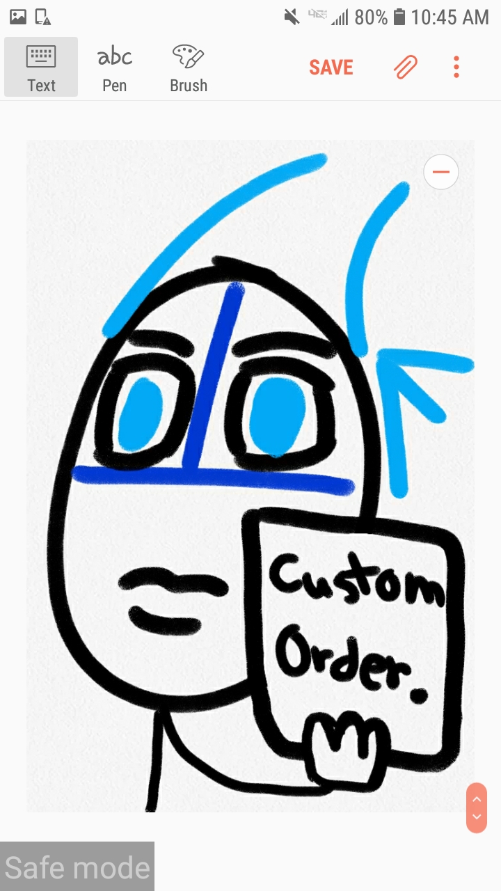 Screenshot_20211021-104551_Samsung Notes.jpg