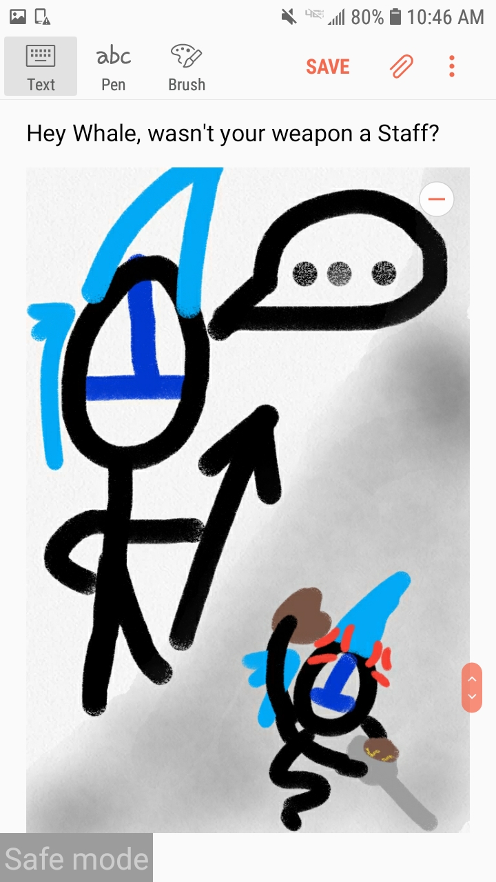 Screenshot_20211021-104634_Samsung Notes.jpg