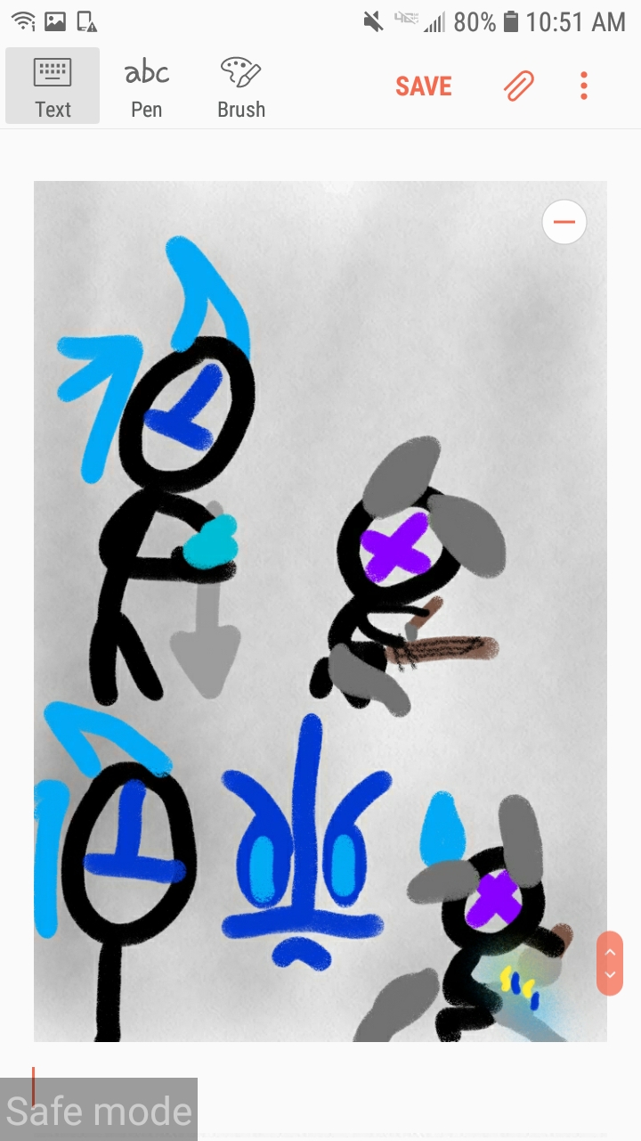 Screenshot_20211021-105128_Samsung Notes.jpg