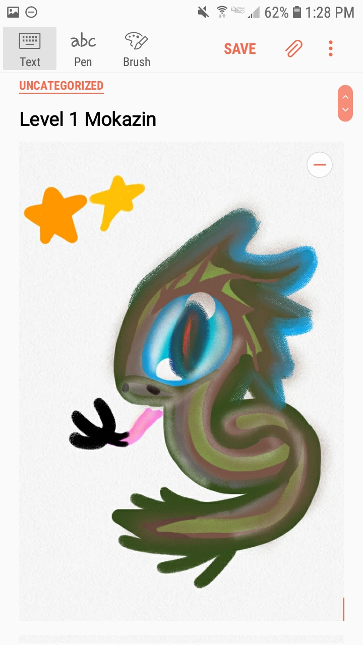 Screenshot_20211021-132812_Samsung Notes.jpg