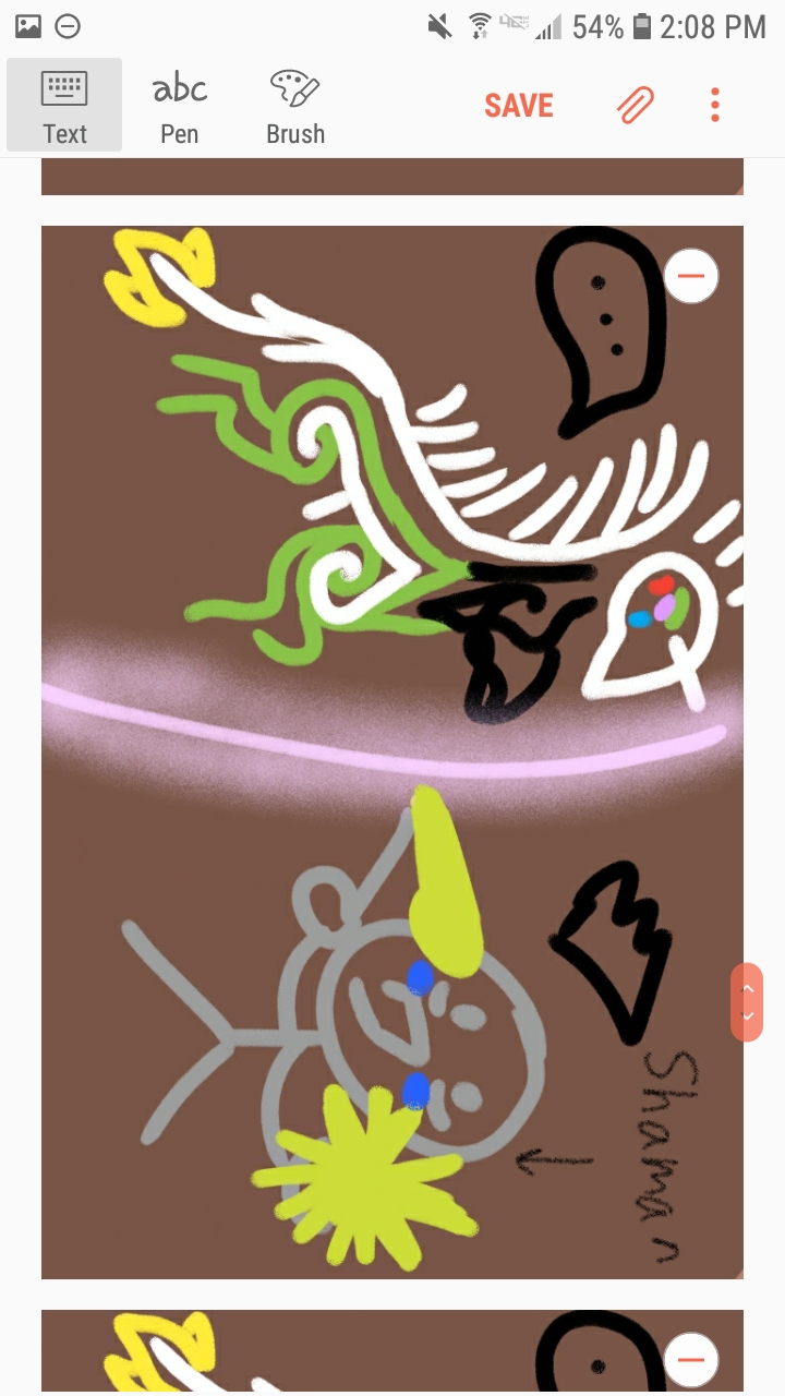 Screenshot_20211021-140855_Samsung Notes.jpg