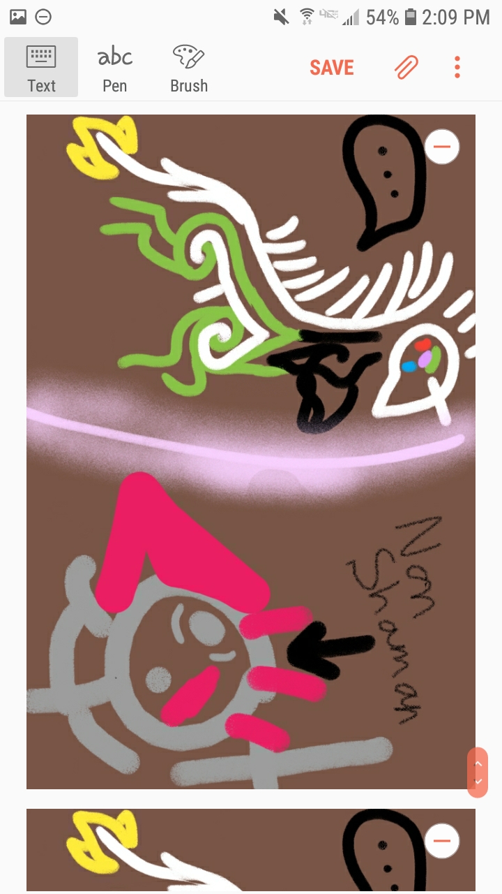 Screenshot_20211021-140907_Samsung Notes.jpg