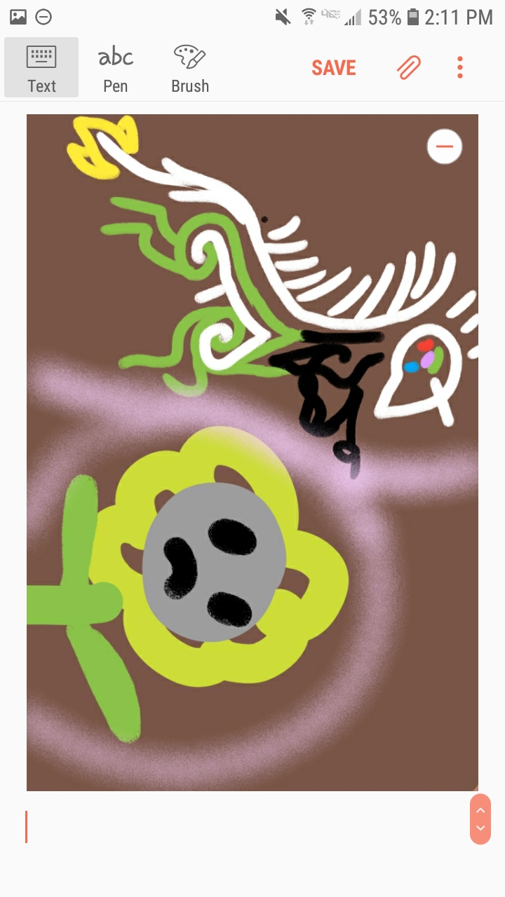 Screenshot_20211021-141156_Samsung Notes.jpg