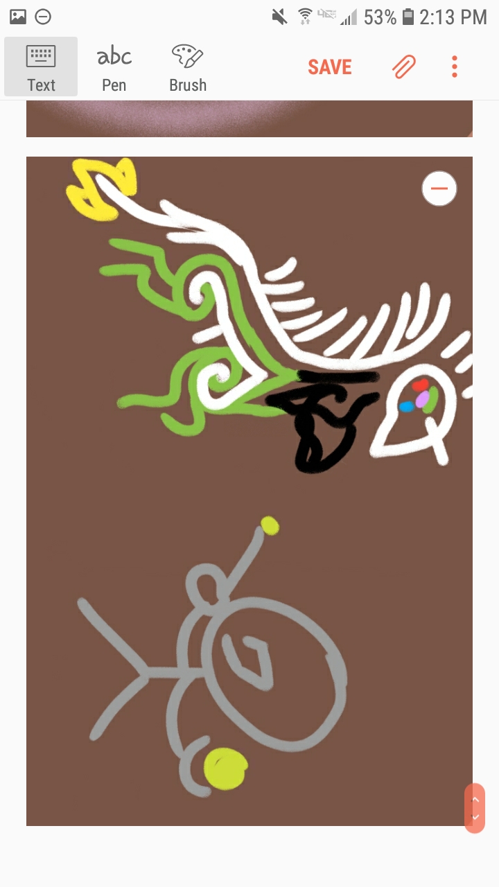 Screenshot_20211021-141349_Samsung Notes.jpg