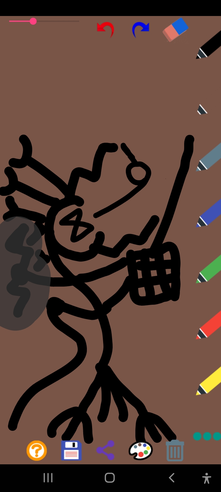 Screenshot_20211114-085136_Paint for Kids.jpg