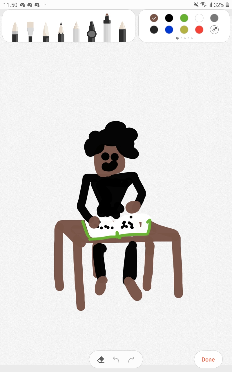 Screenshot_20220201-115045_Samsung Notes.jpg