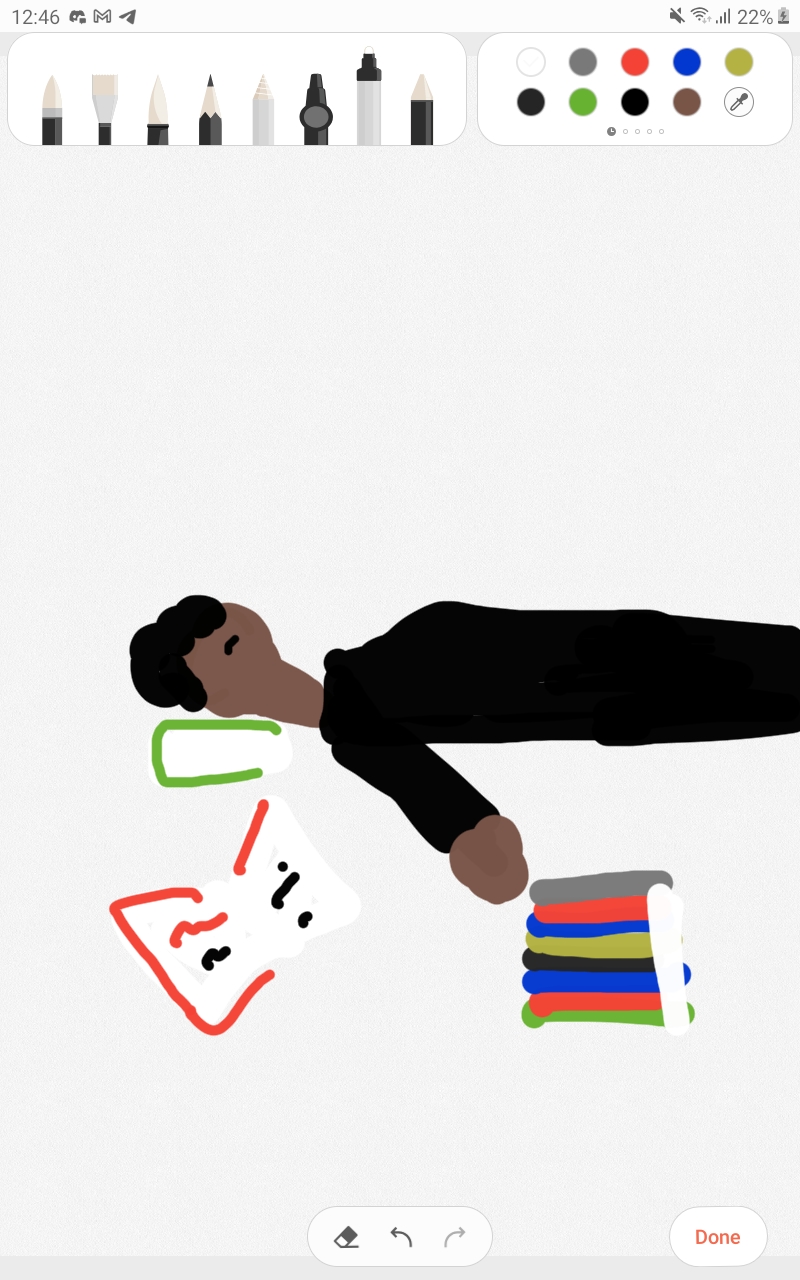 Screenshot_20220201-124647_Samsung Notes.jpg