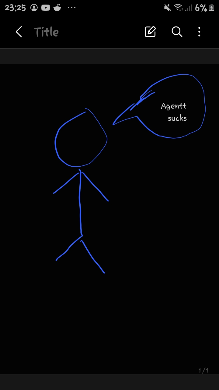 Screenshot_20220707-232514_Samsung Notes.jpg