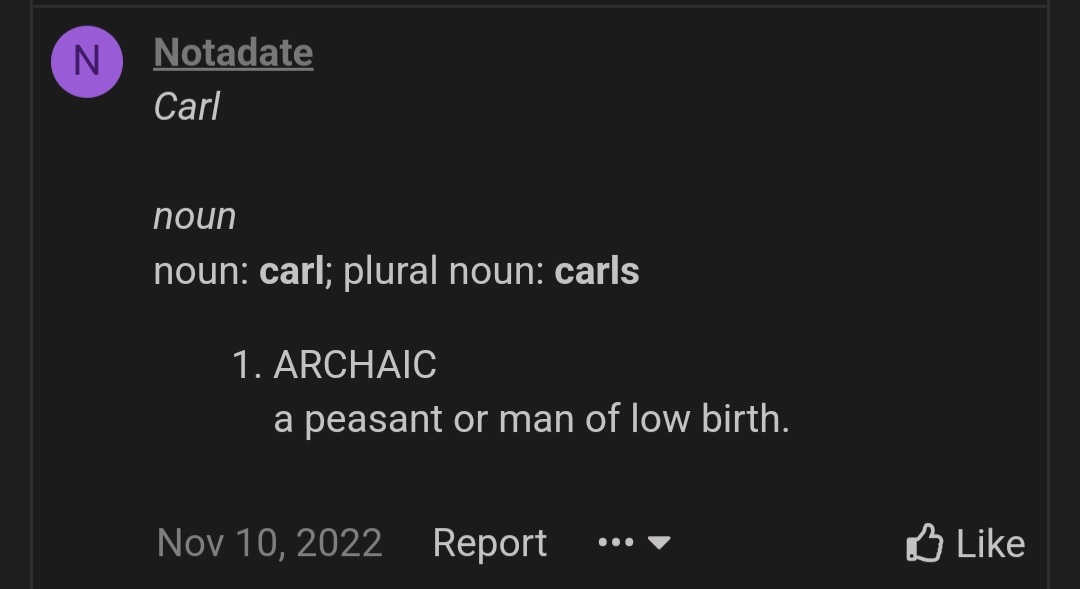 Screenshot_20221130-164015_Samsung Internet.jpg