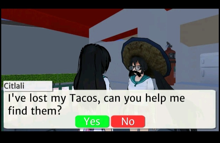 Screenshot_20221227-041434_Google Play Store.jpg