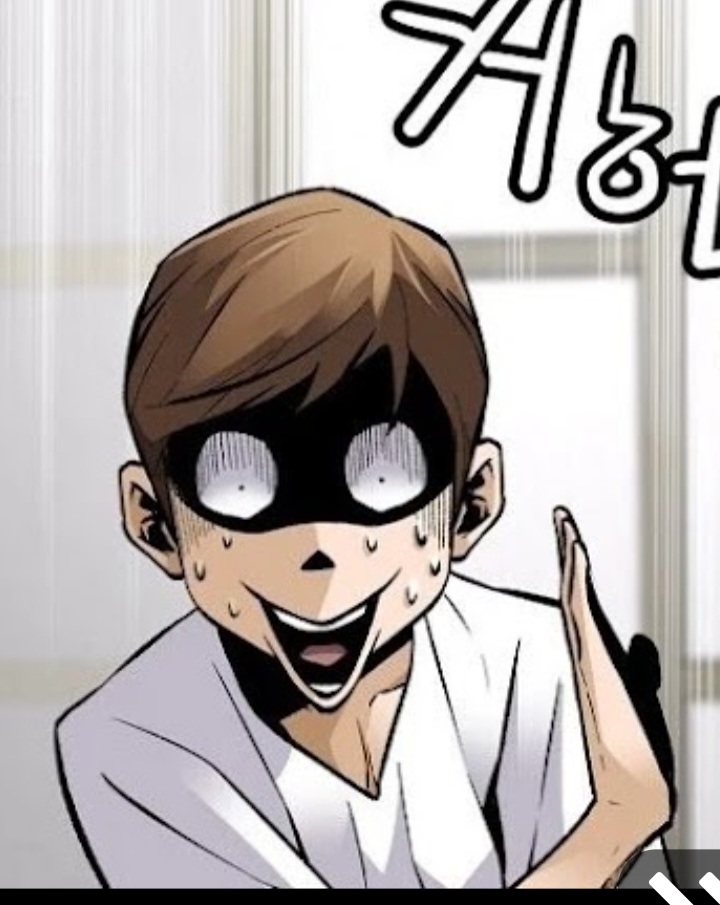 Screenshot_20230209-221337_Brave (1).jpg