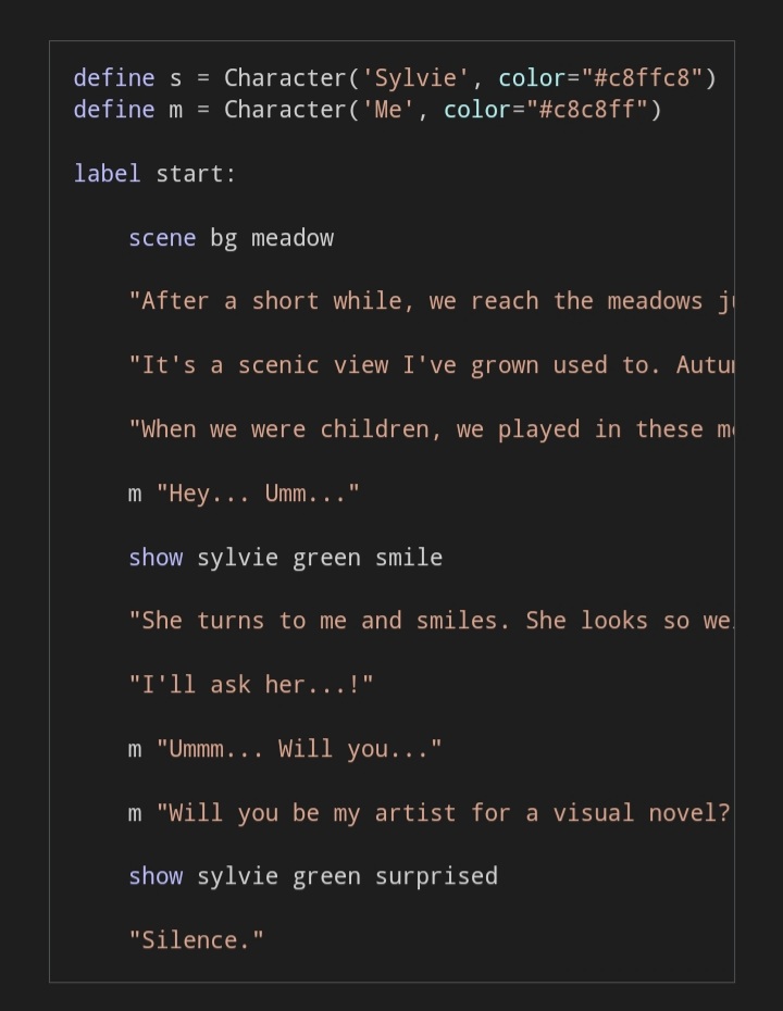 Screenshot_20230815-132125_Samsung Internet.jpg
