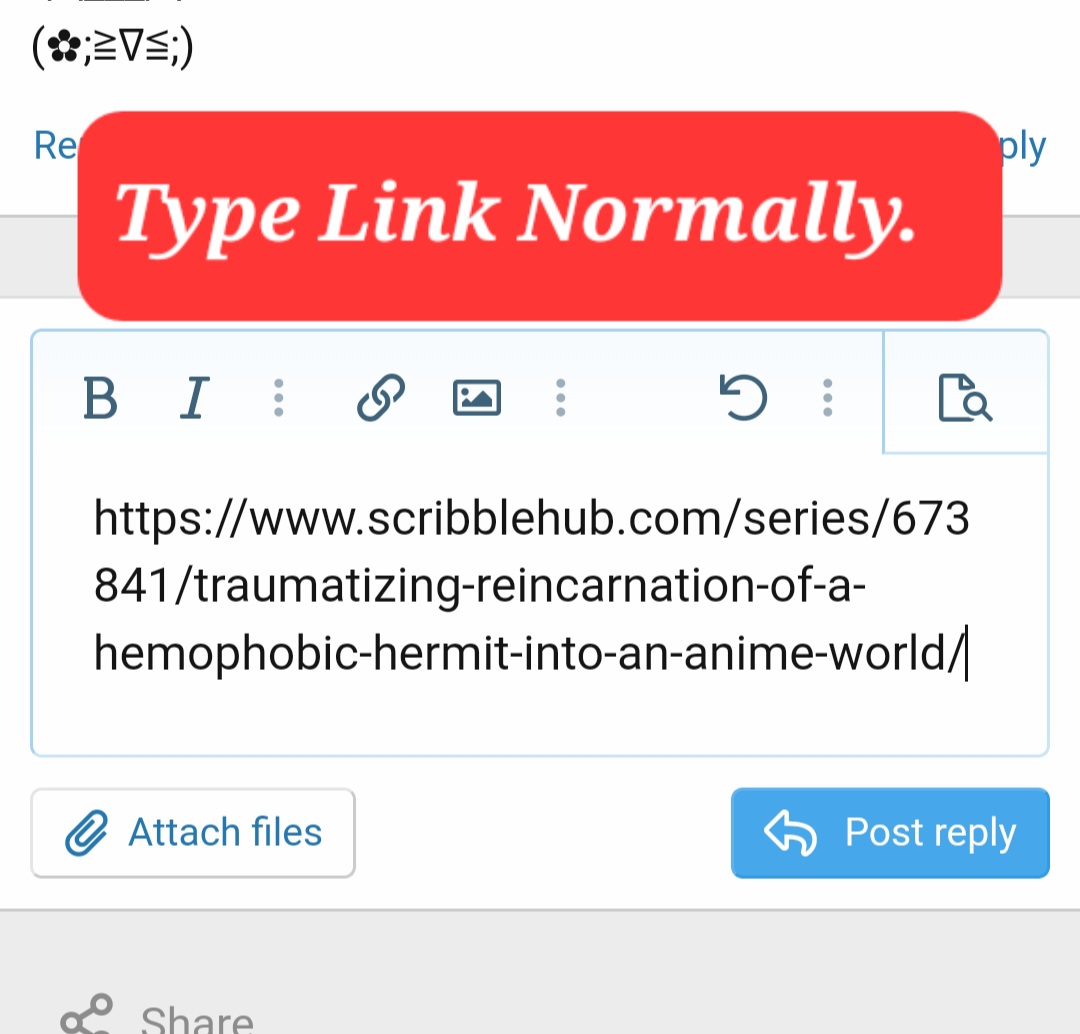 Screenshot_20230906_204804_Samsung Internet.jpg