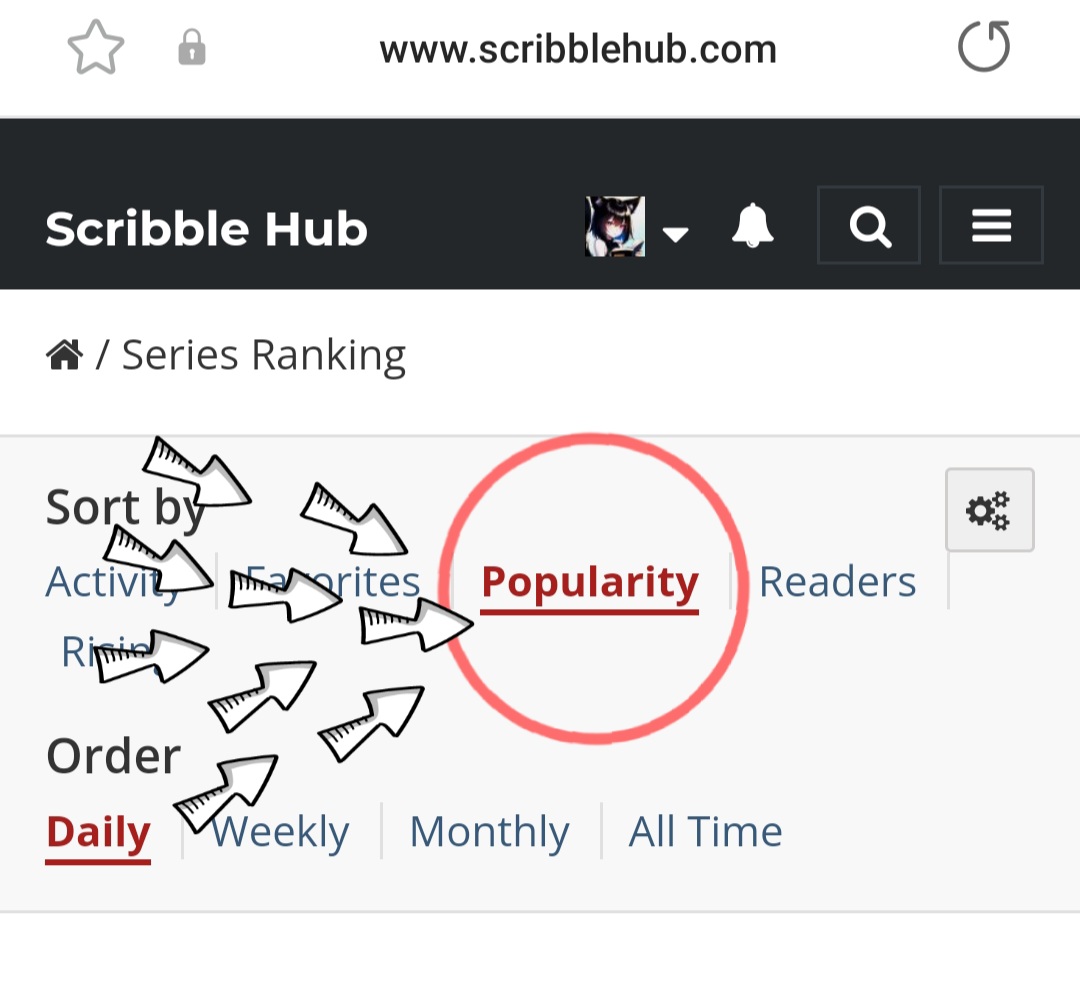 Screenshot_20230911_195841_Samsung Internet.jpg