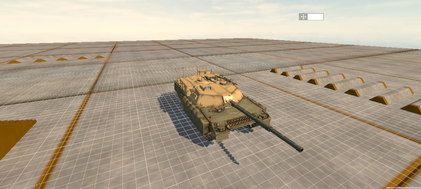 Screenshot_2024-03-01-15-14-09-321_com.ShanghaiWindy.PanzerWarDEM.jpg