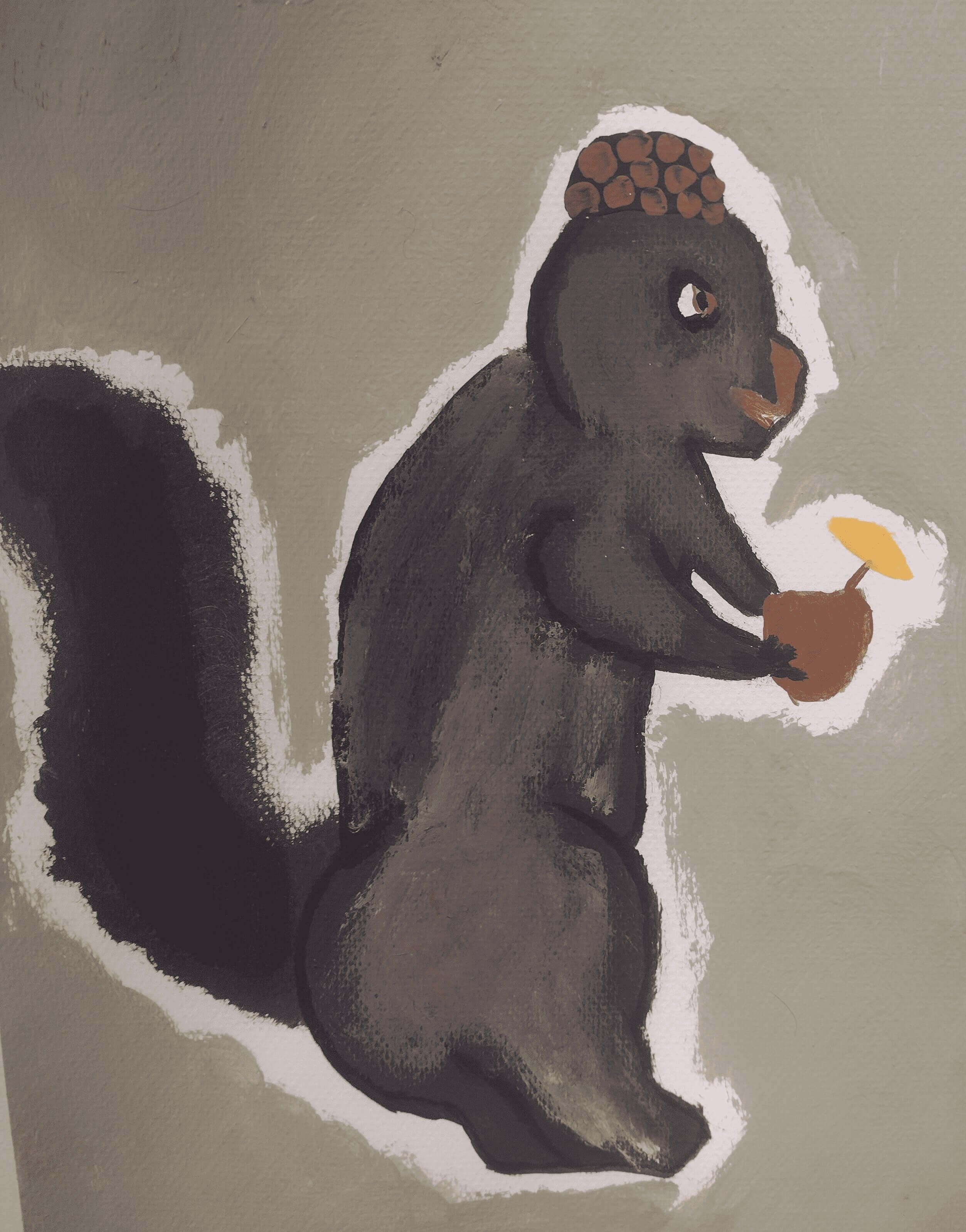 Screenshot_20240110-104205-550 (1) (1).jpg