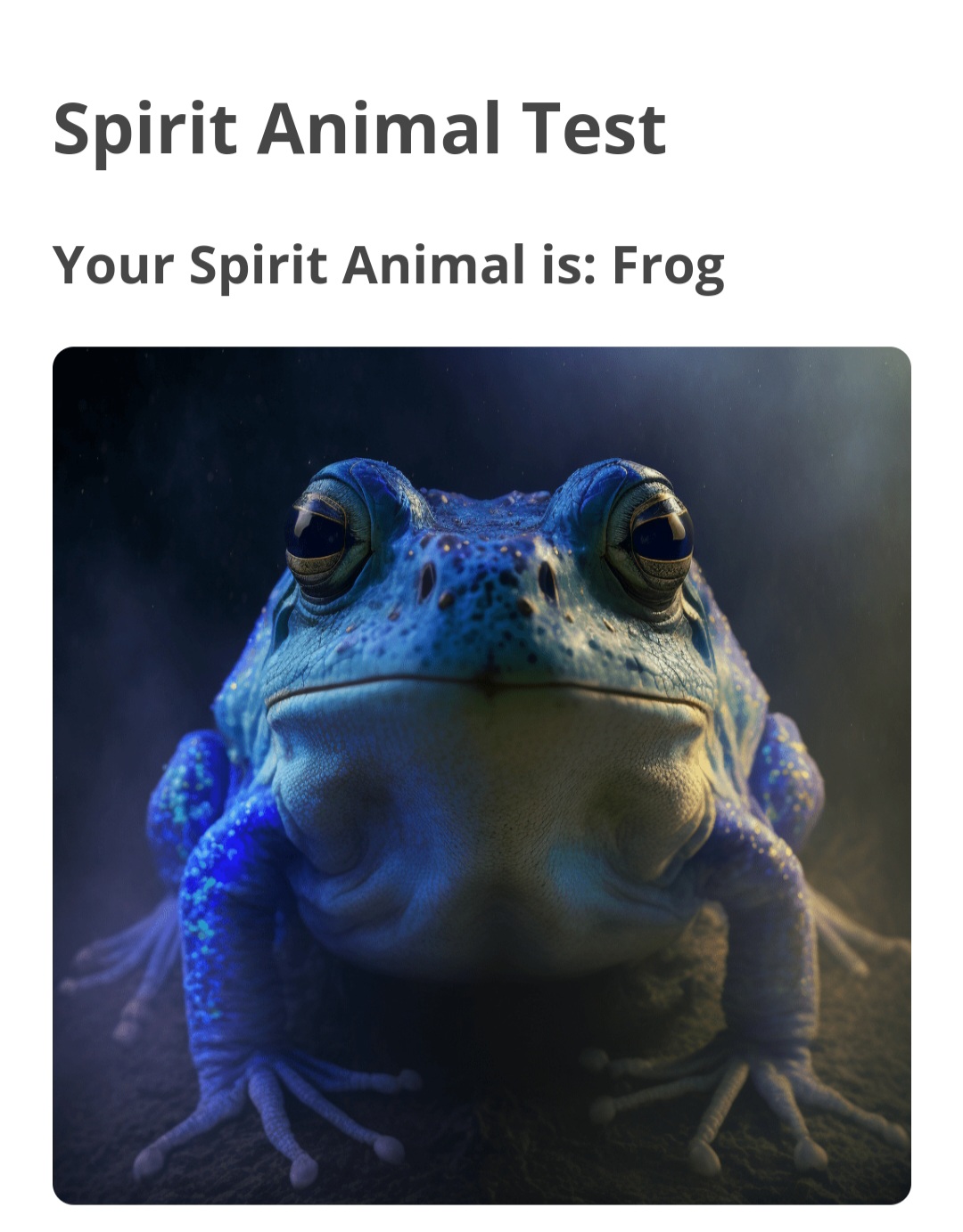 Screenshot_20240224_101201_Samsung Internet.jpg