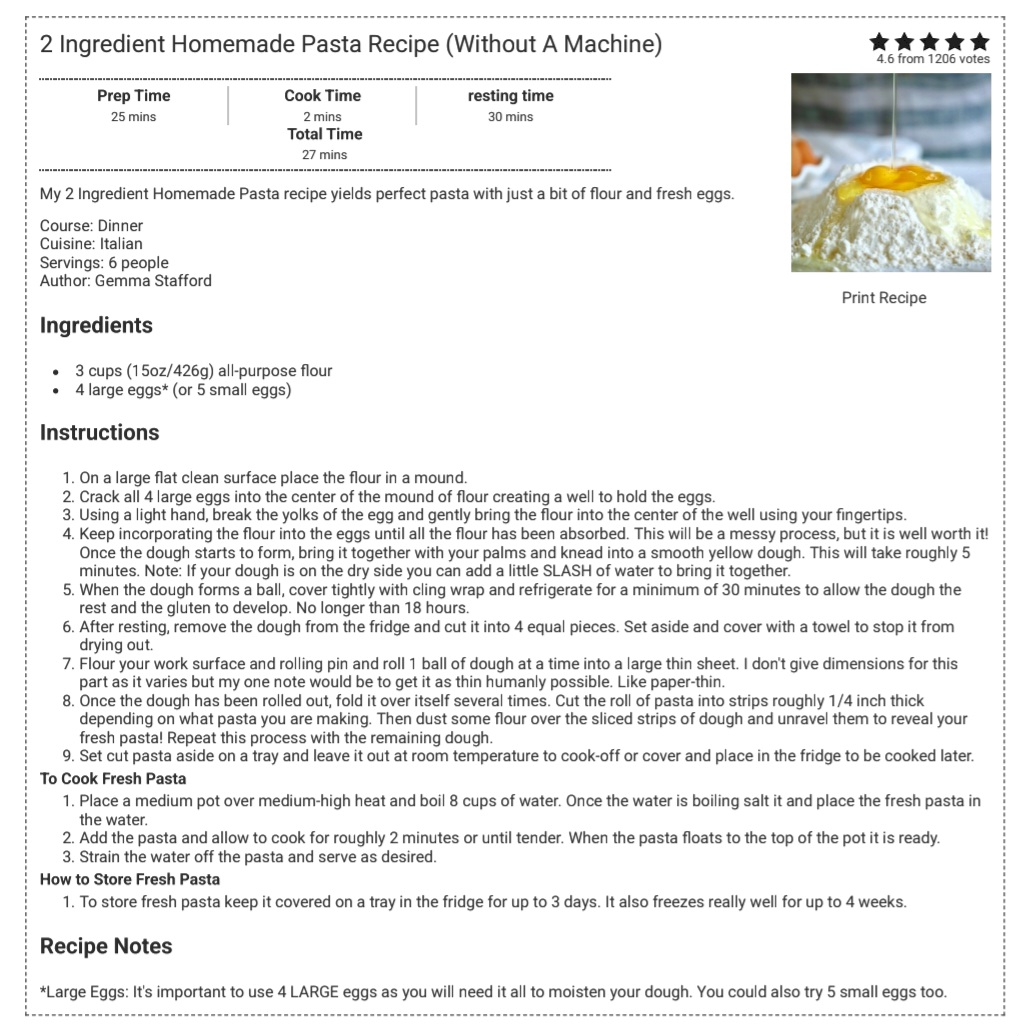 Screenshot_20240225_144110_Samsung Notes.jpg