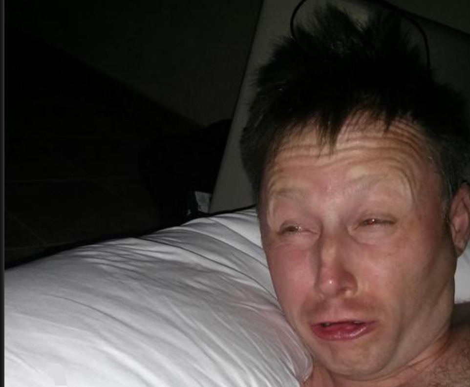 Screenshot_20240305_210042_Adblock Browser.jpg