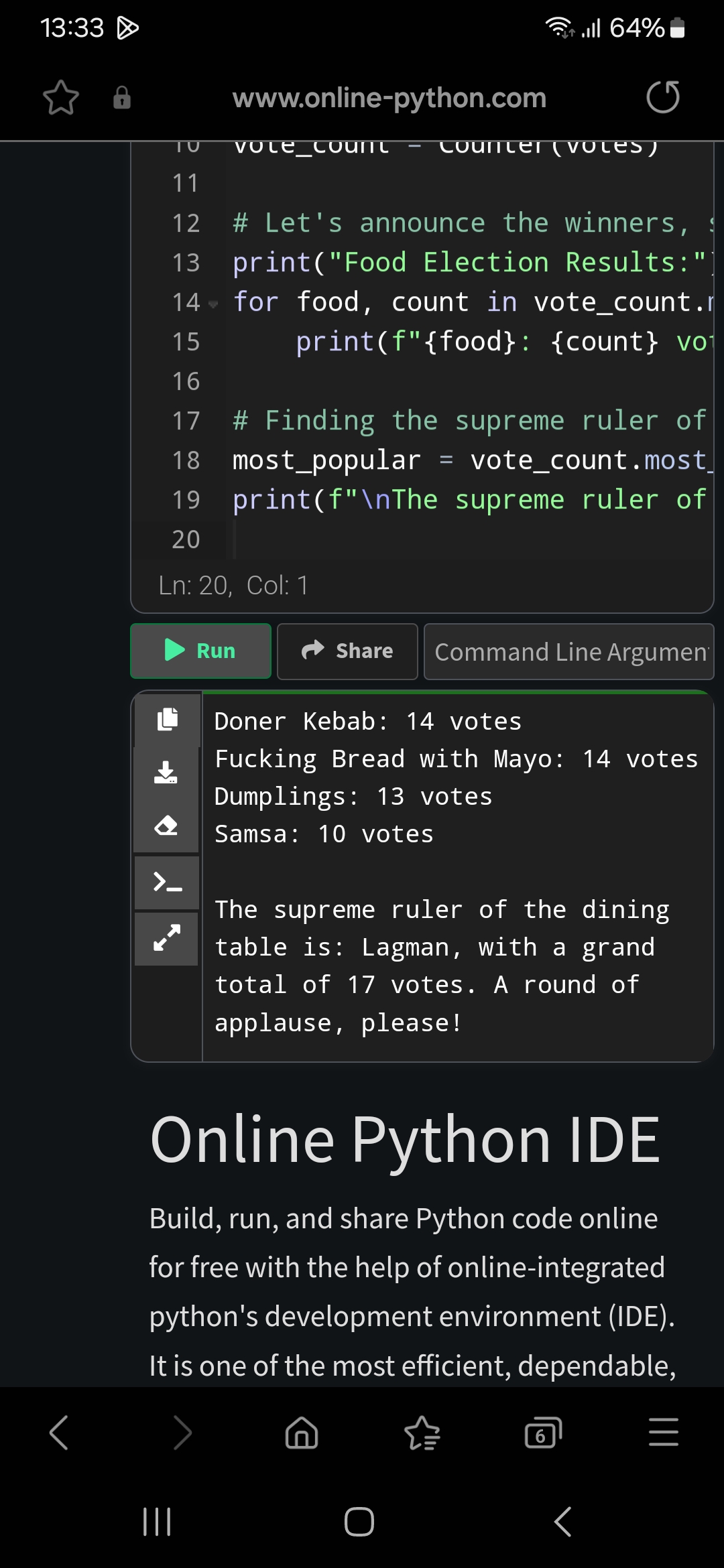 Screenshot_20240315_133300_Samsung Internet.jpg