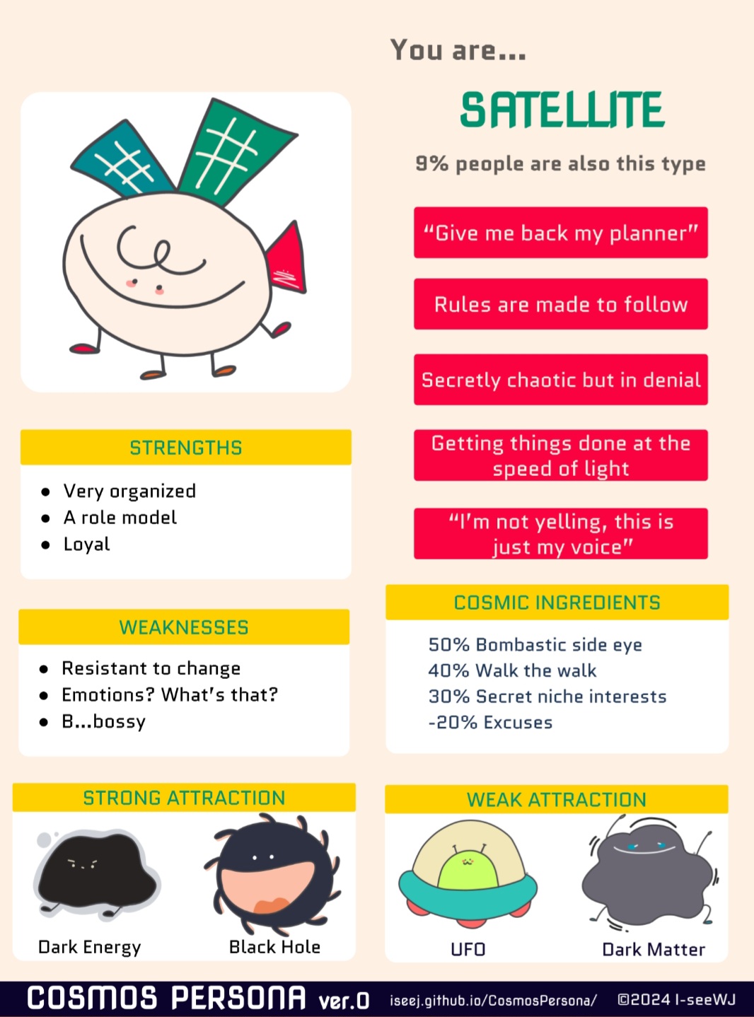 Screenshot_20240321_035801_Samsung Internet.jpg