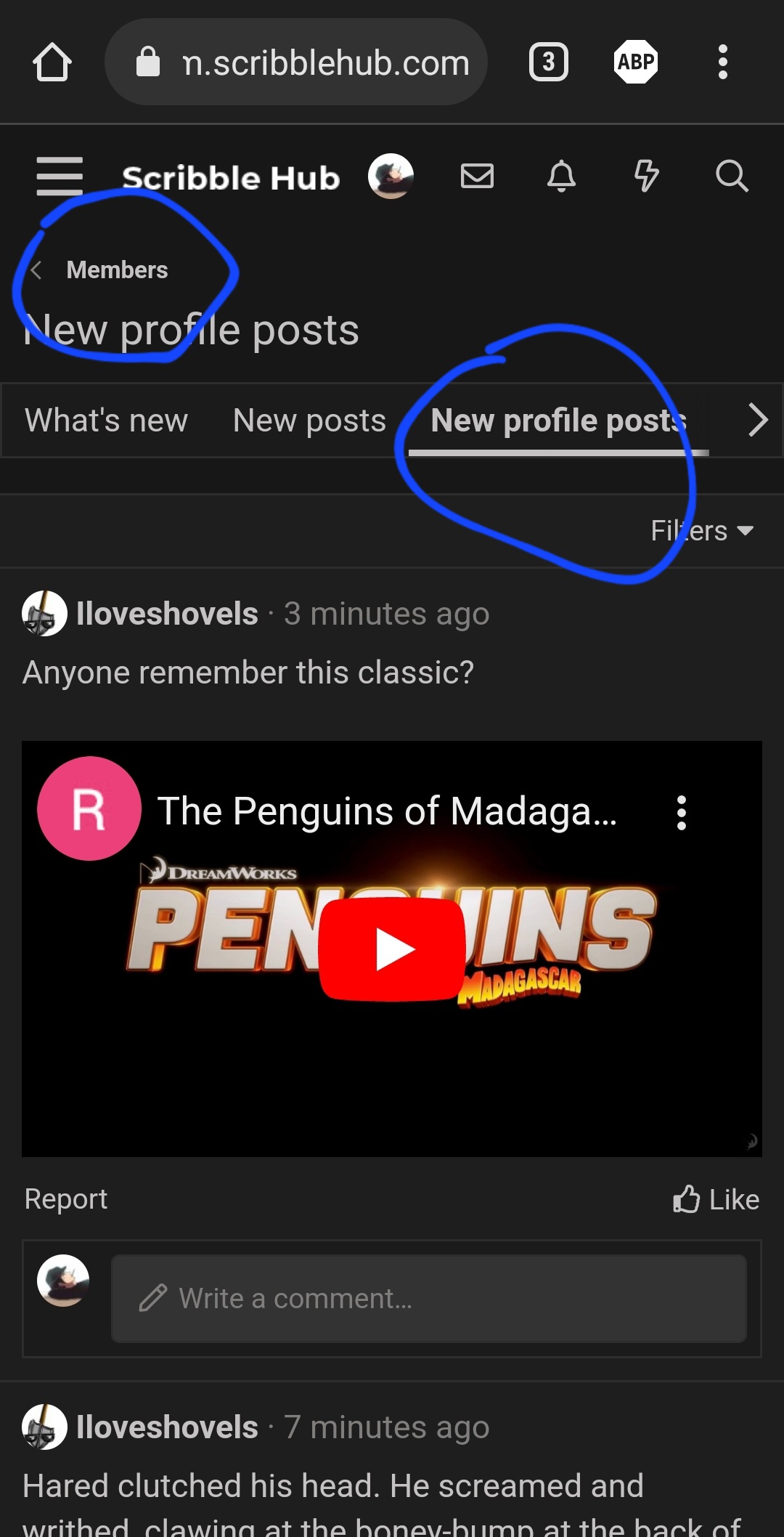 Screenshot_20240413_030041_Adblock Browser.jpg