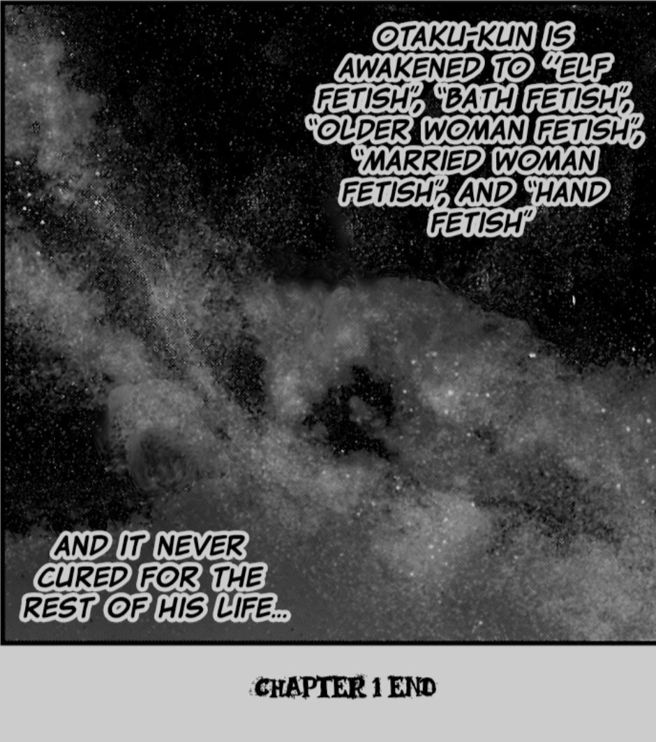 Screenshot_20240902_214404_Samsung Internet.jpg