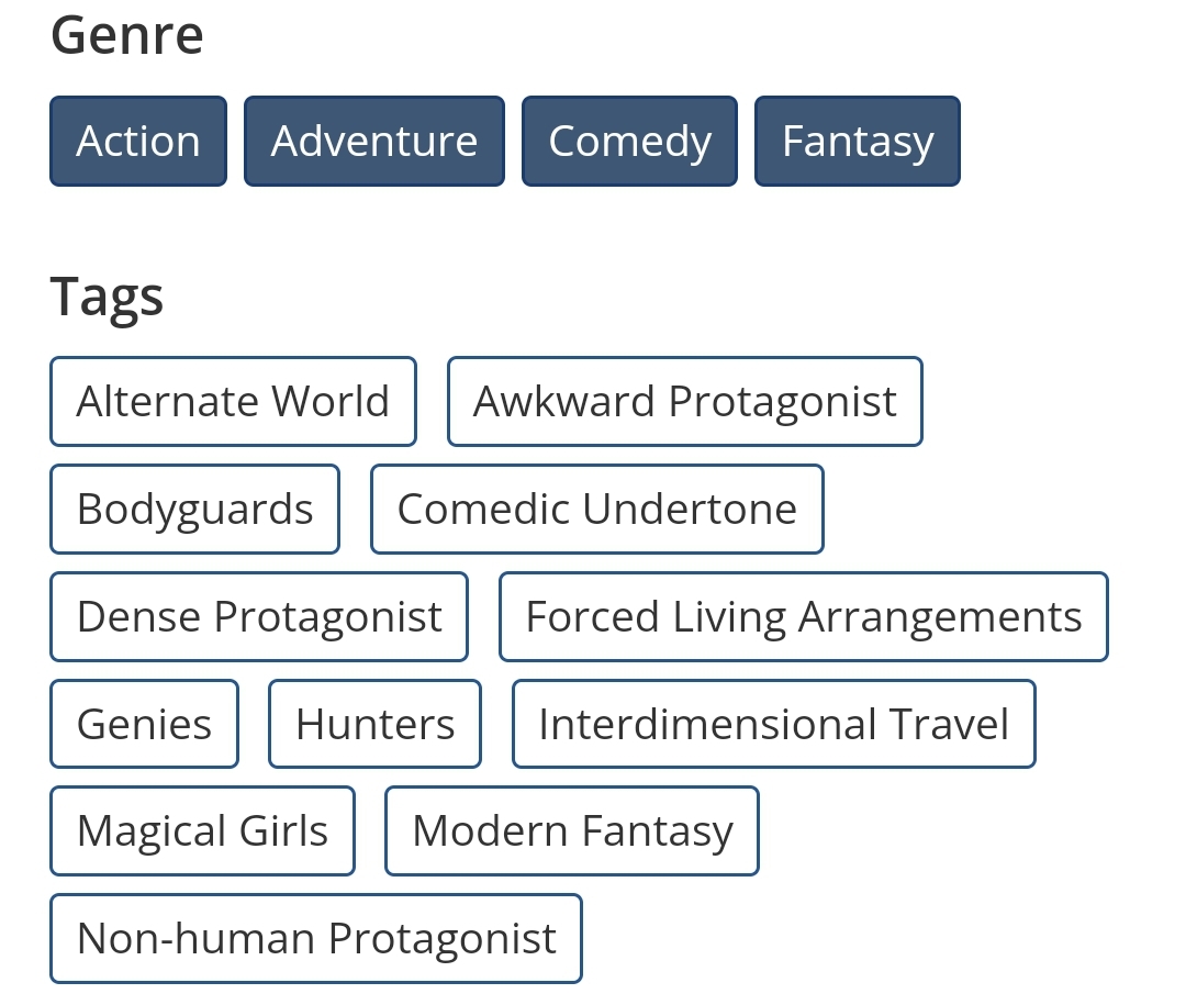 Screenshot_20240909_180708_Samsung Internet.jpg