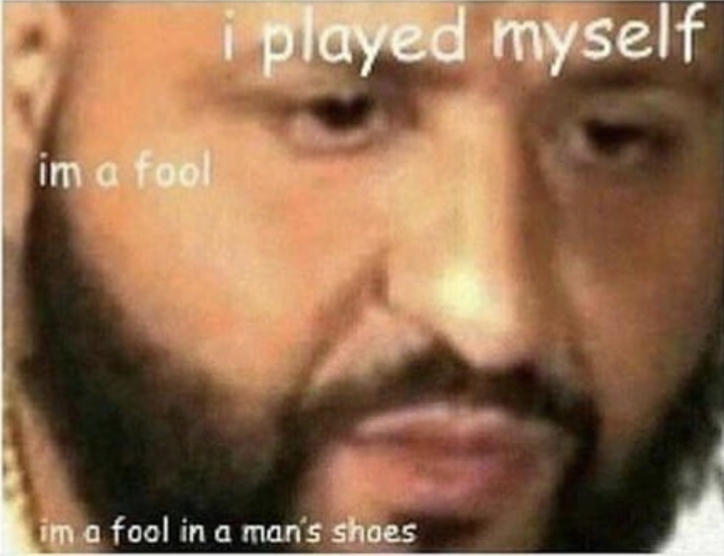 Screenshot_20241021_115500_Samsung Internet.jpg