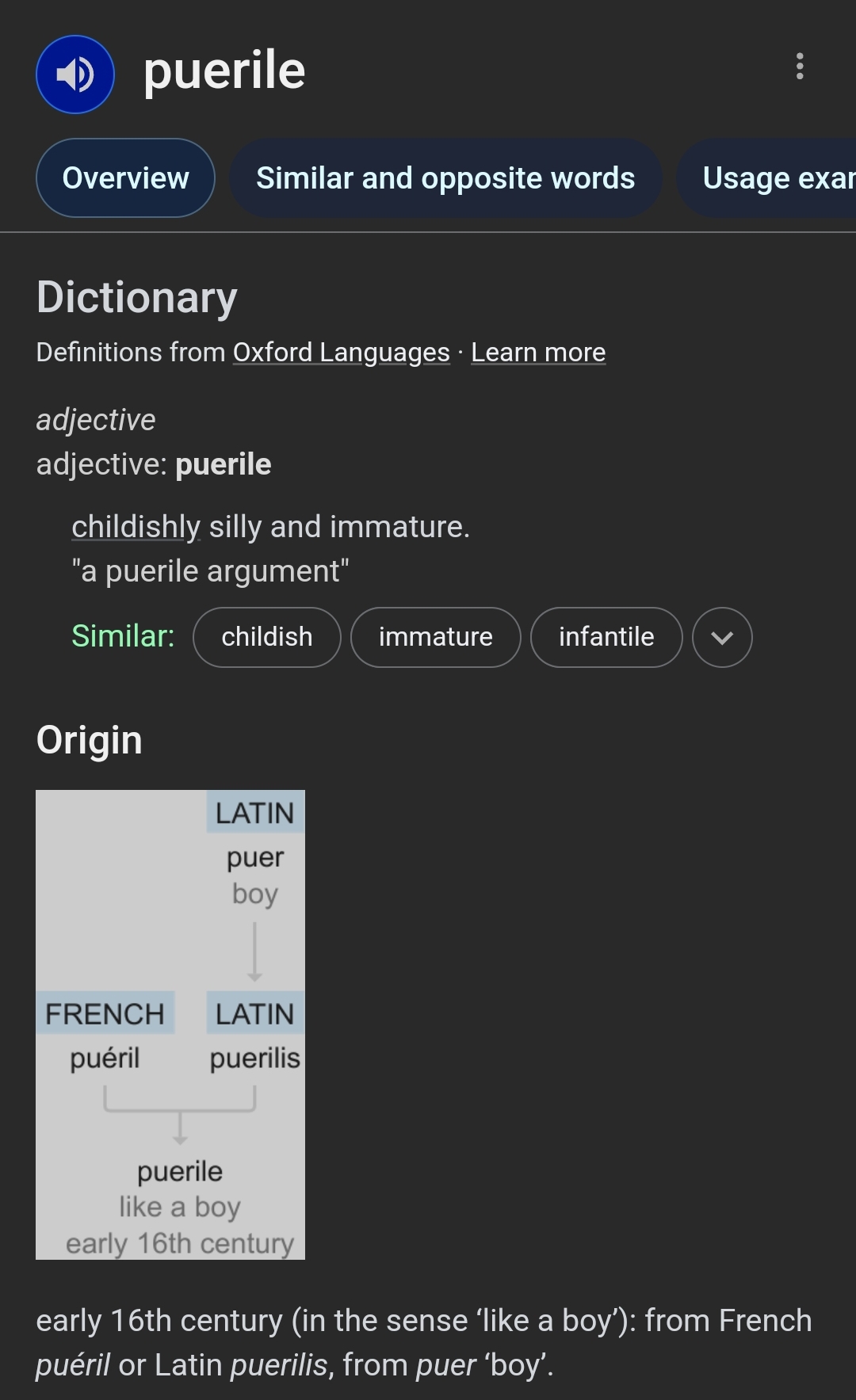 Screenshot_20250109_155658_Samsung Internet.jpg