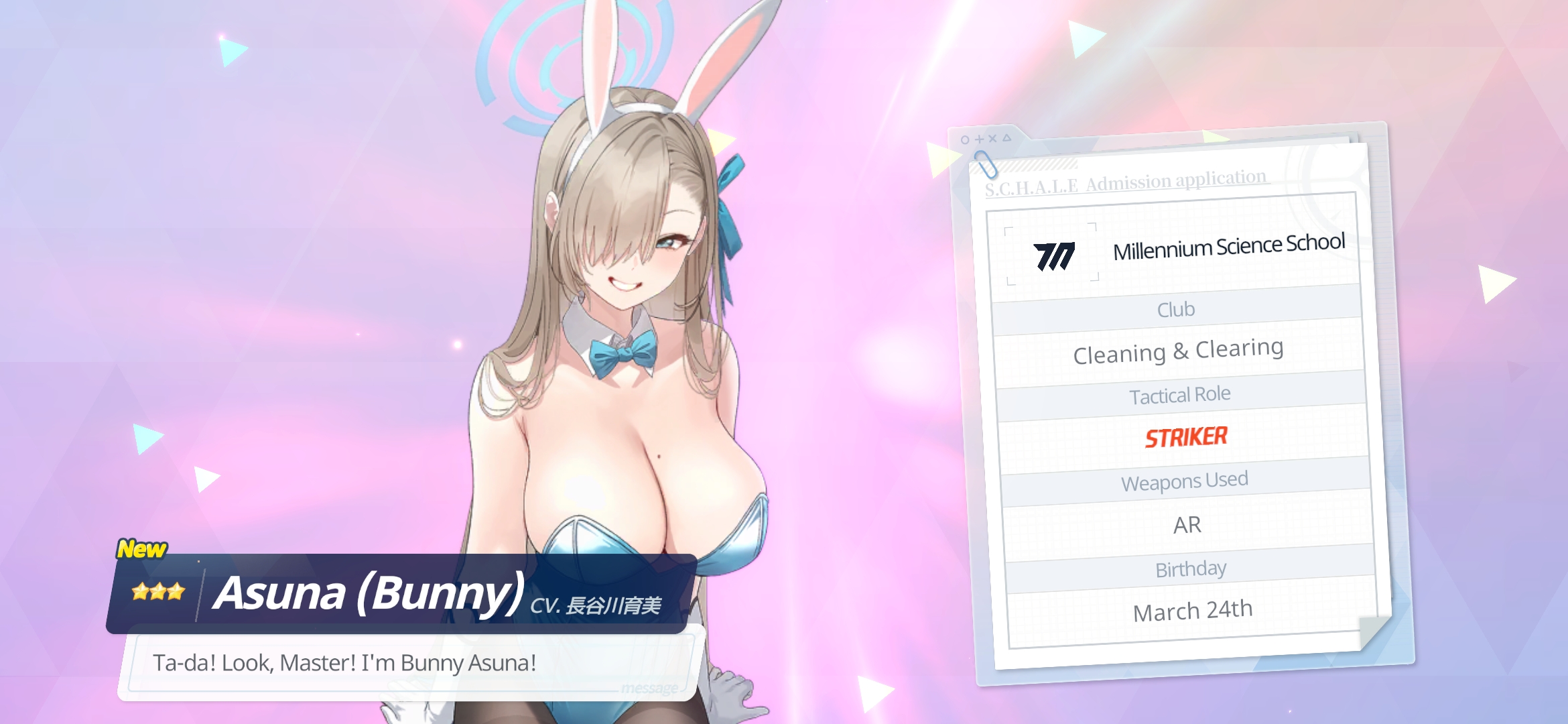 Screenshot_20250109_215249_Blue Archive.jpg