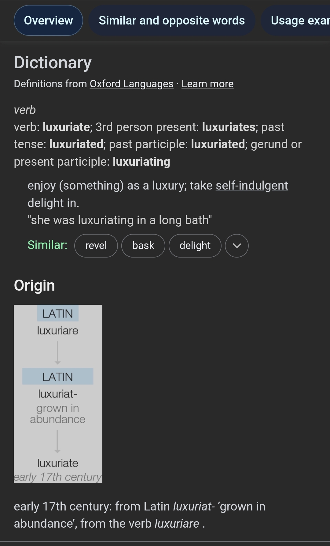 Screenshot_20250125_201152_Samsung Internet.jpg