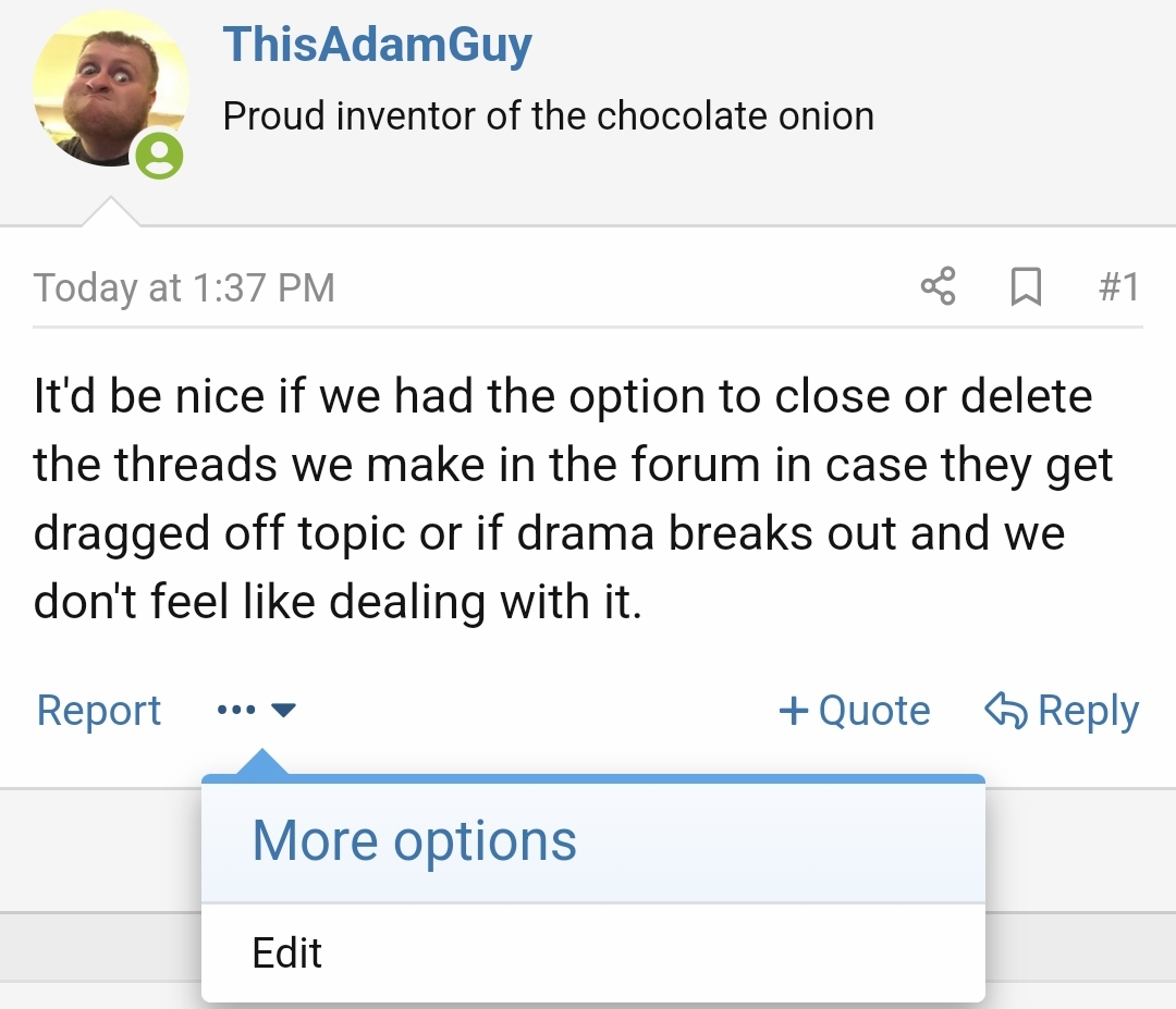 Screenshot_20250225_164154_Samsung Internet.jpg