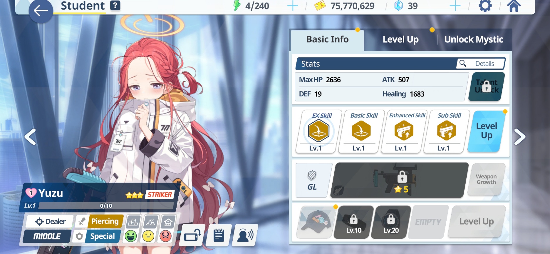 Screenshot_20250521_224701_Blue Archive.jpg