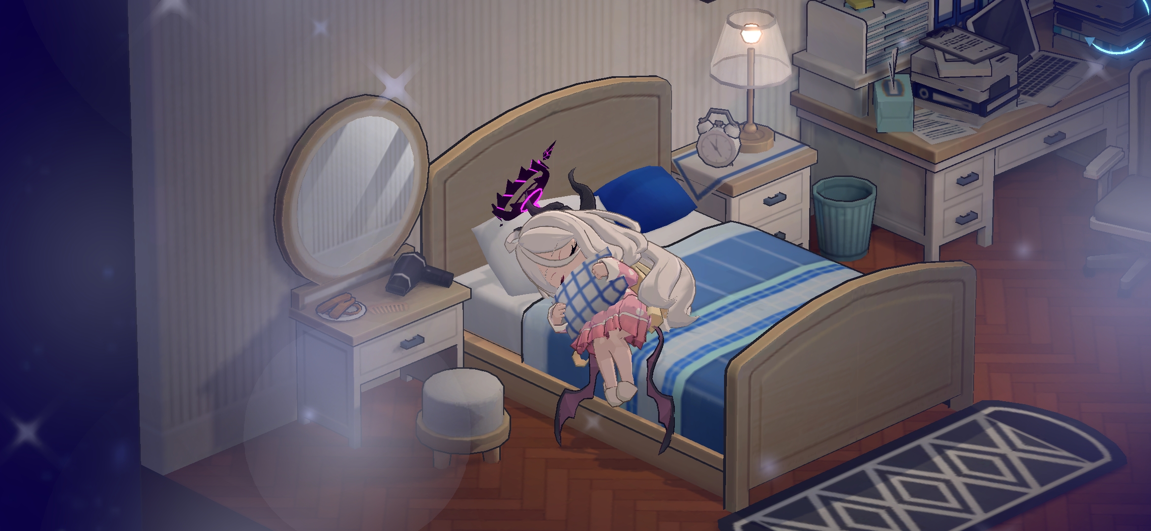 Screenshot_20250525_232557_Blue Archive.jpg