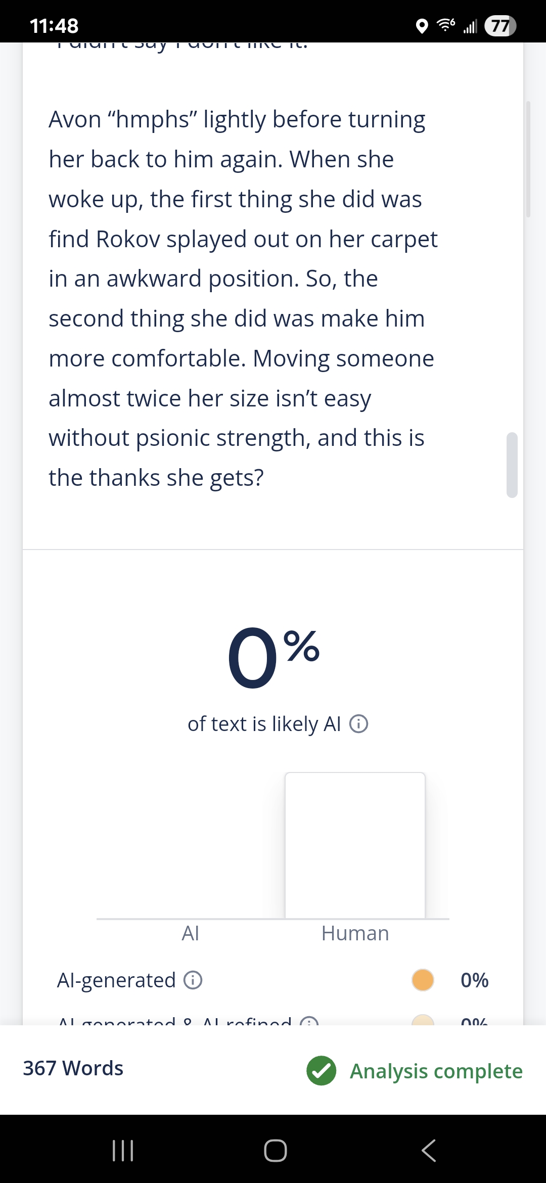 Screenshot_20250529_114829_Samsung Internet.jpg