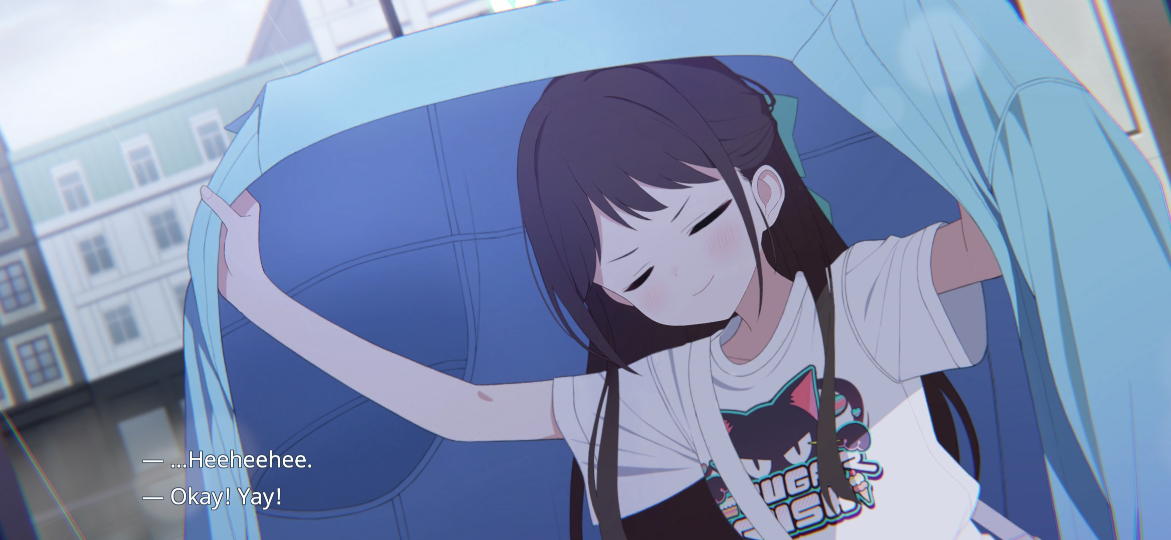 Screenshot_20250601_234848_Blue Archive.jpg