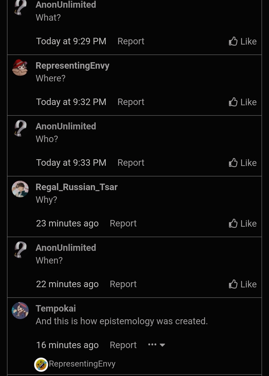 Screenshot_20250612_223822_Samsung Internet.jpg