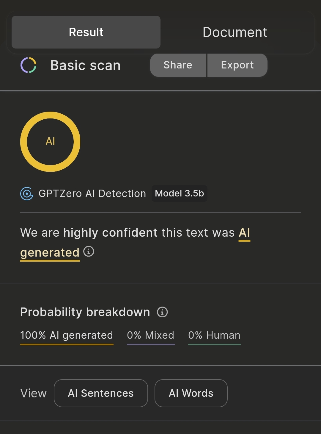 Screenshot_20250620_003510_Samsung Internet.jpg