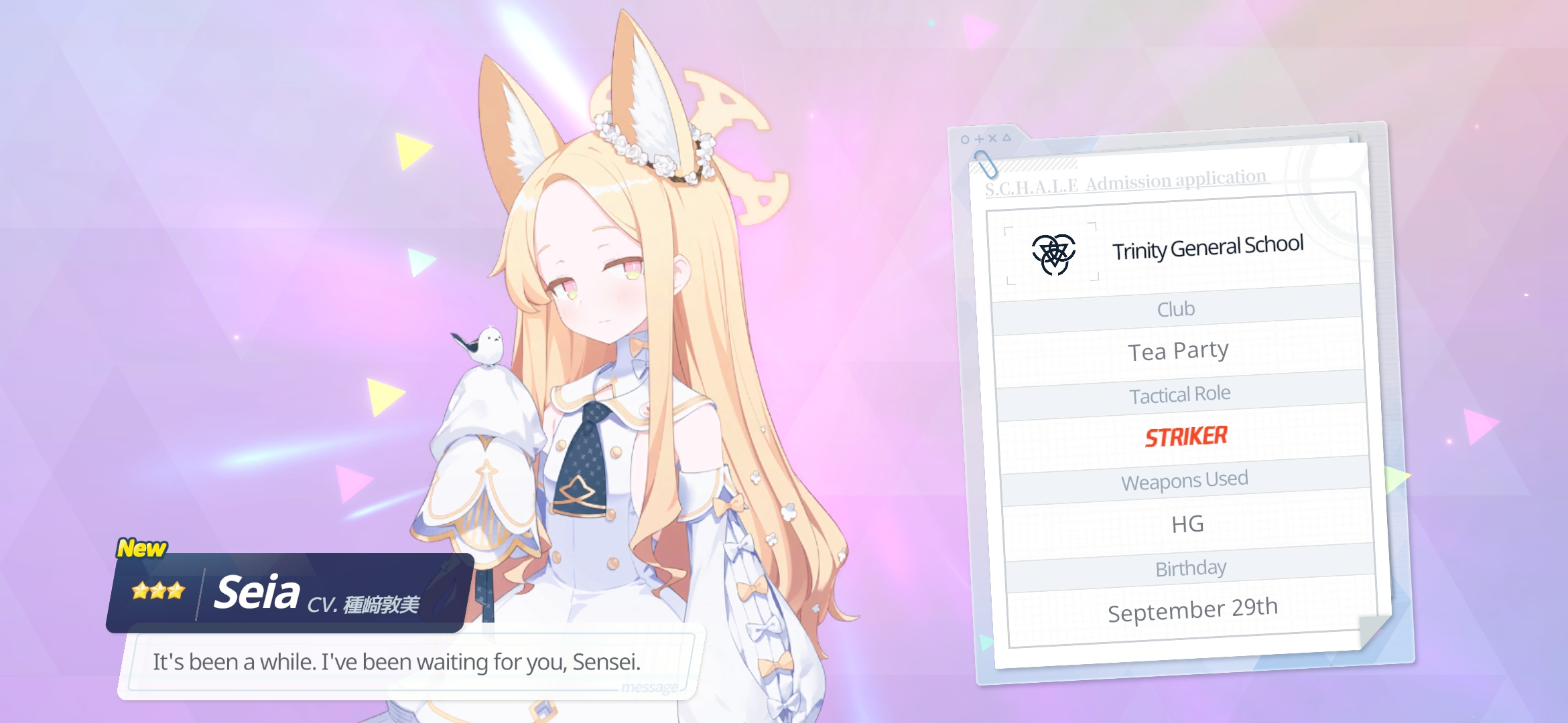 Screenshot_20250712_234913_Blue Archive.jpg