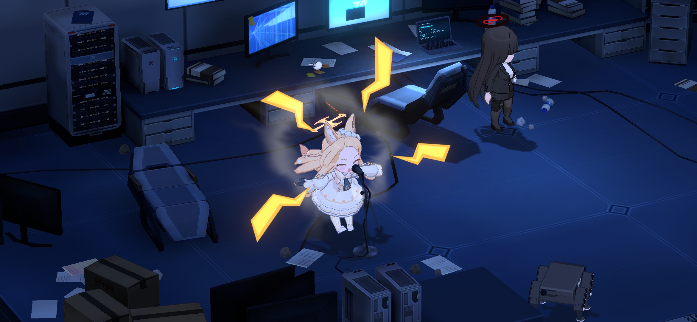 Screenshot_20250718_231201_Blue Archive.jpg