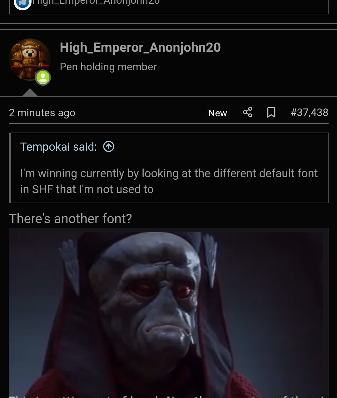 Screenshot_20250810_003036_Samsung Internet.jpg