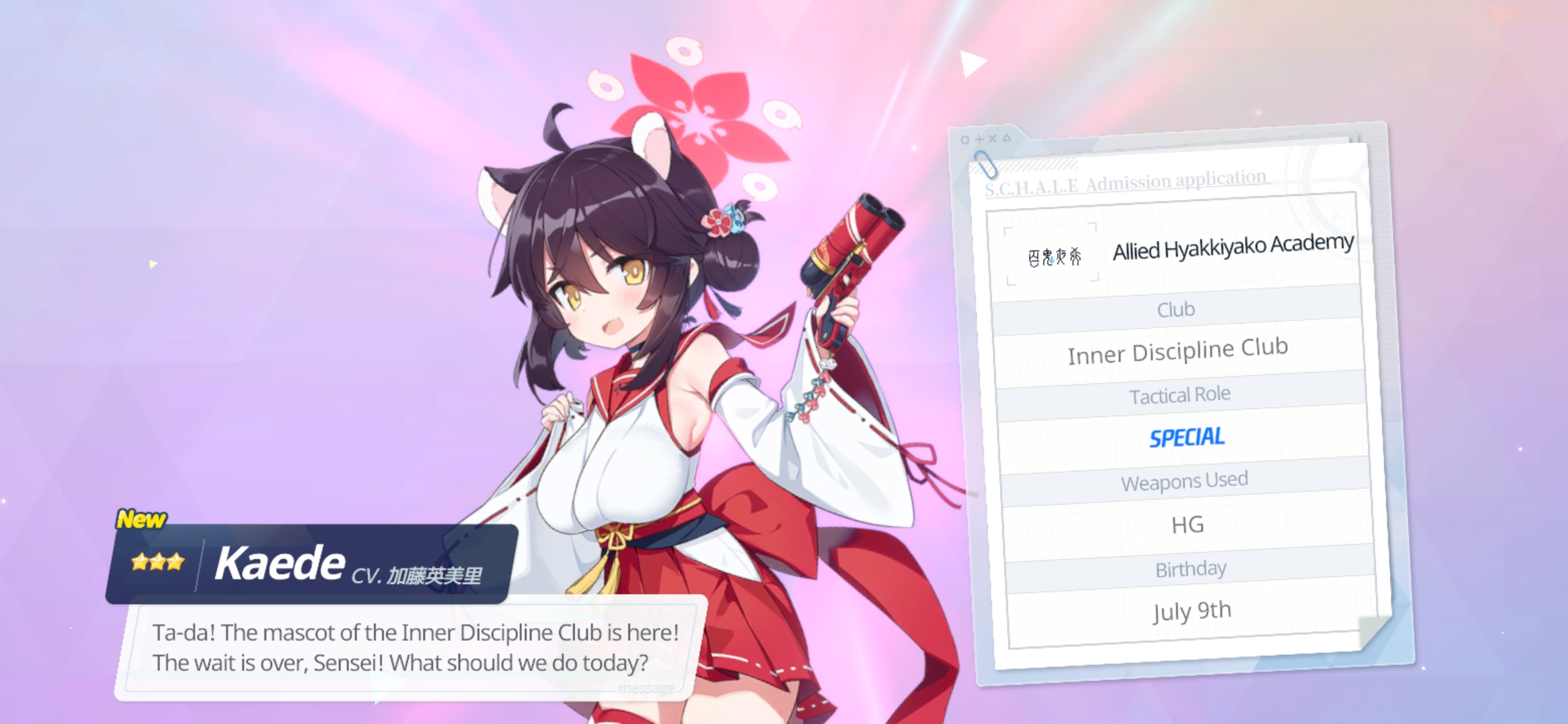 Screenshot_20250908_223413_Blue Archive.jpg