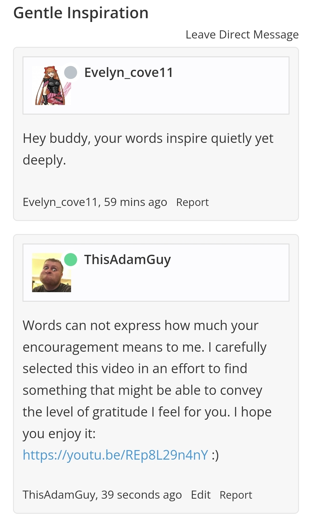 Screenshot_20251020_165926_Samsung Internet.jpg