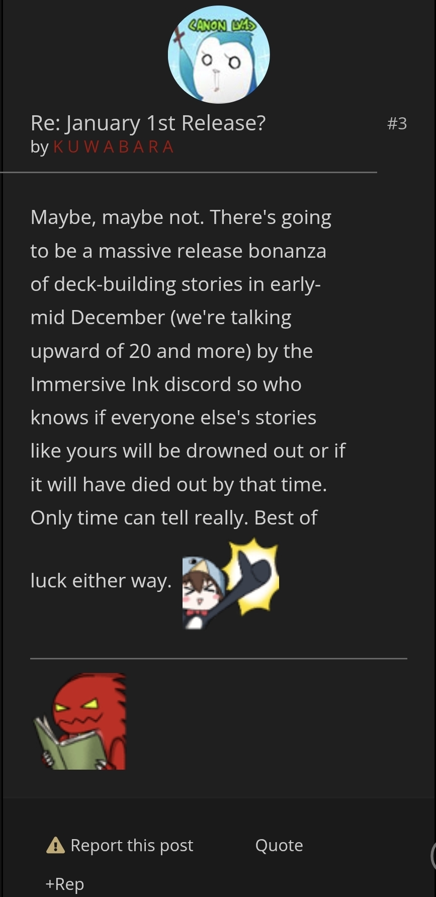 Screenshot_20251119_214823_Samsung Internet.jpg