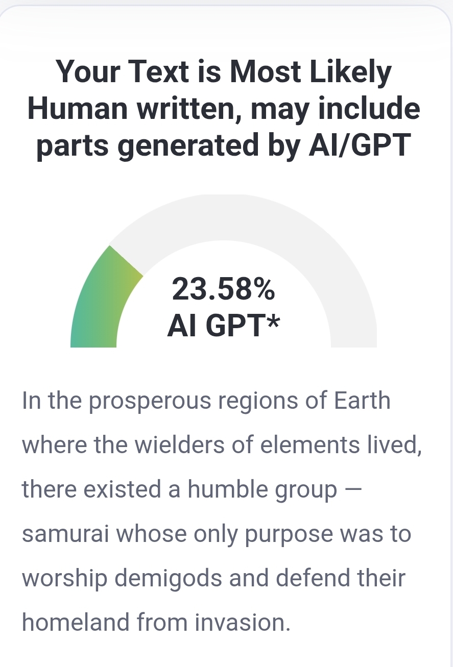 Screenshot_20260212_144425_Samsung Internet.jpg