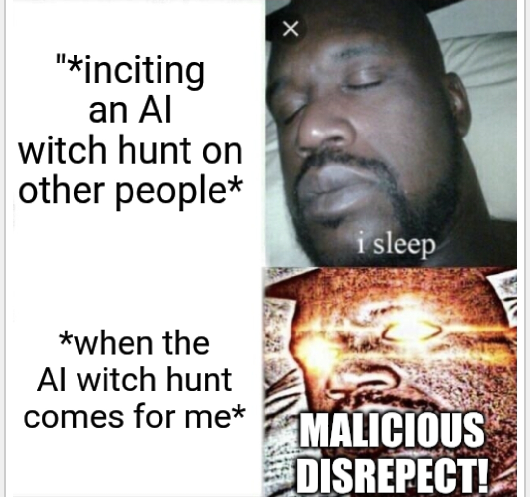 Screenshot_20260225_091302_Samsung Internet.jpg