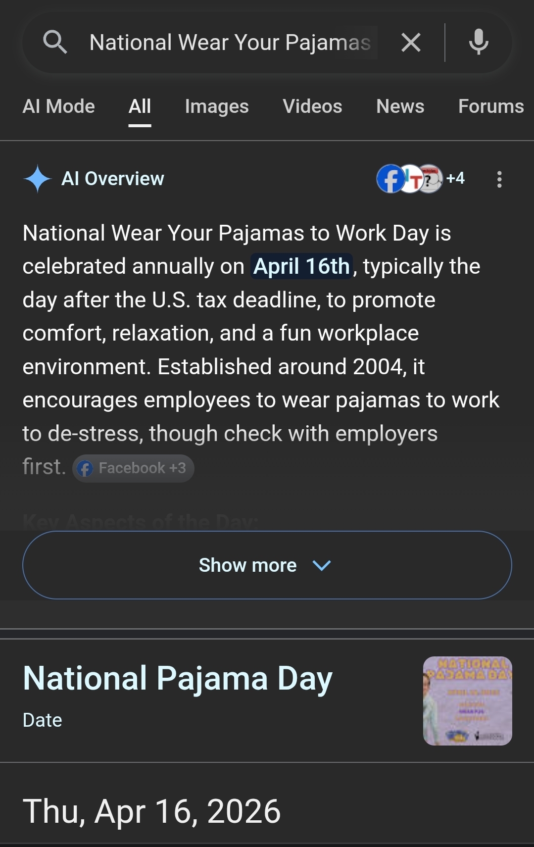 Screenshot_20260416_091025_Samsung Browser.jpg