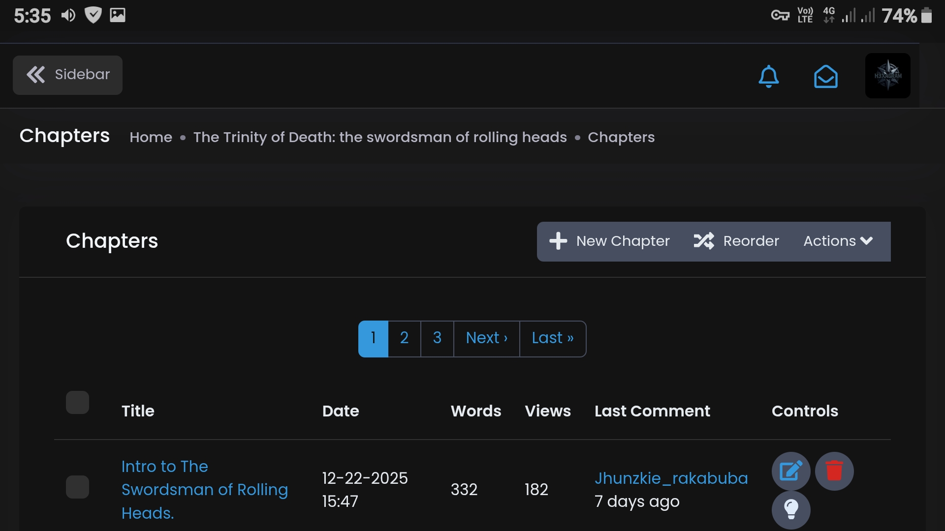 Screenshot_20260515-173518_Chrome.jpg